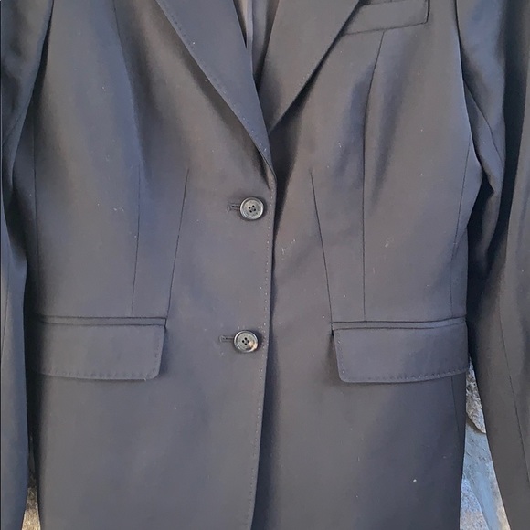 Brooks Brothers Blazer - Picture 2 of 9